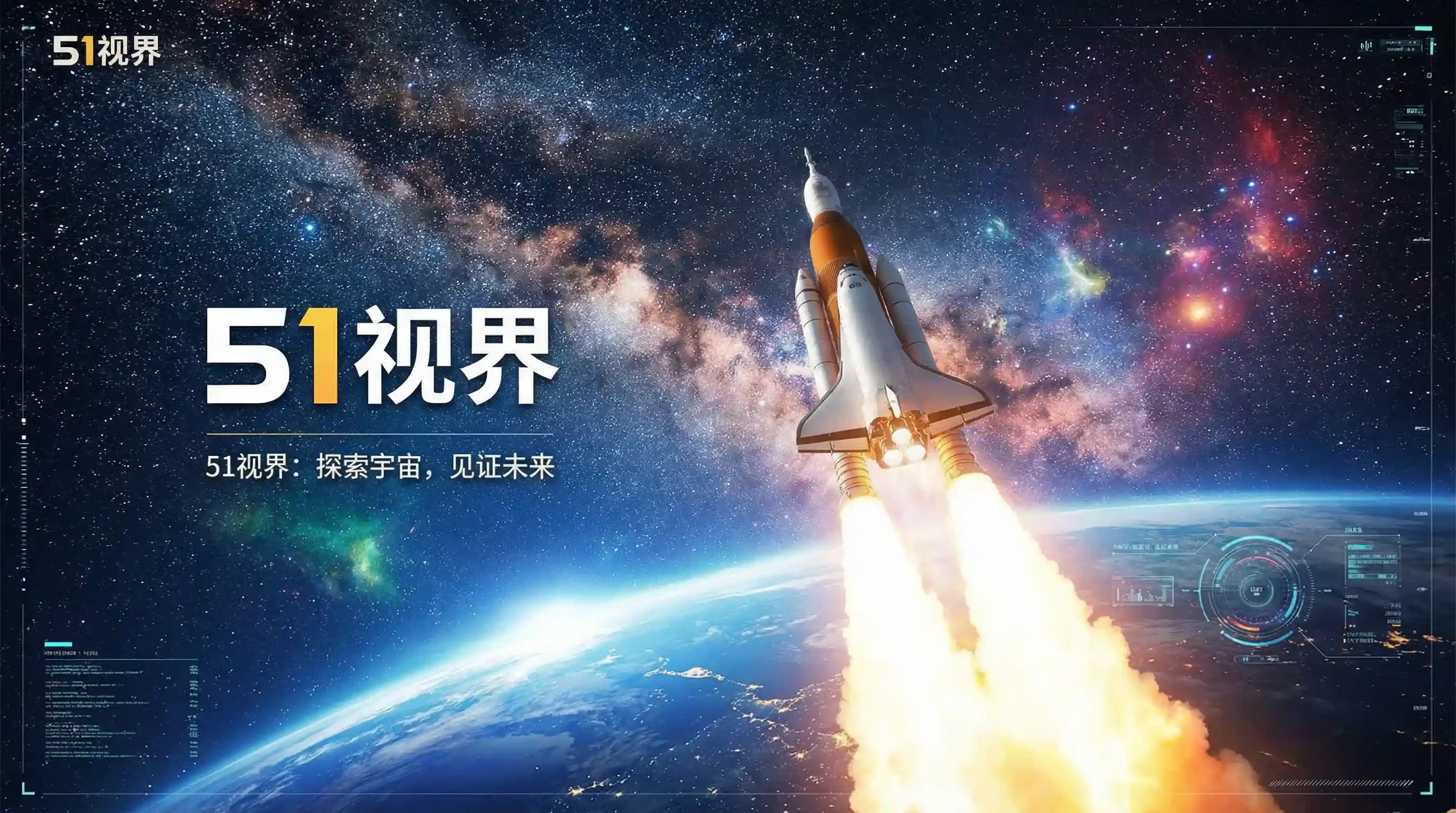 太空探索与航天发射 - 圣斗士圣域传说下载 追踪航天动态